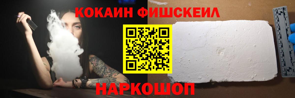 КОКАИН  COCAIN 99%  Знаменск  цена   COCAIN FishScale 