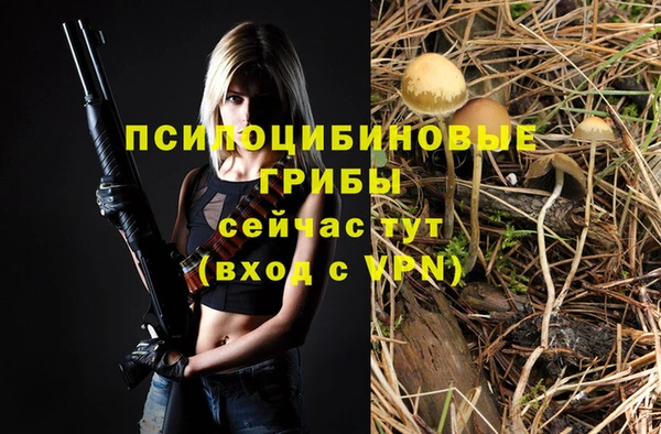 экстази Нея